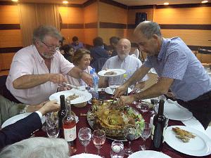 2018 05 VOYAGE A ORAN EN MAI 2018 (274)